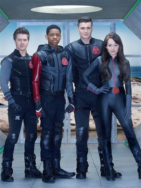 indoxxi lab rats